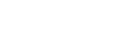 MSWT World Trade group