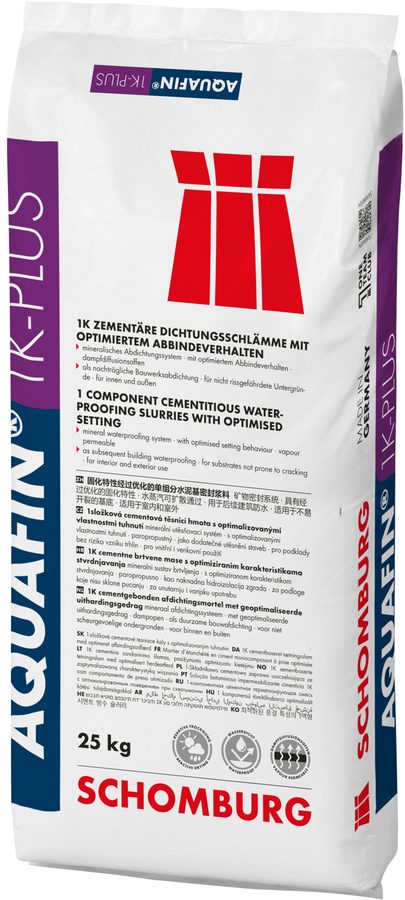 AQUAFIN-1K-PLUS