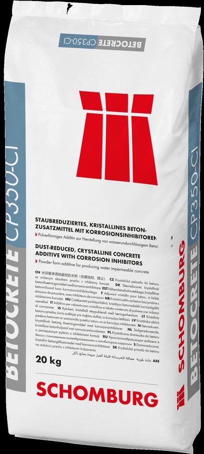 BETOCRETE-CP350-CI
