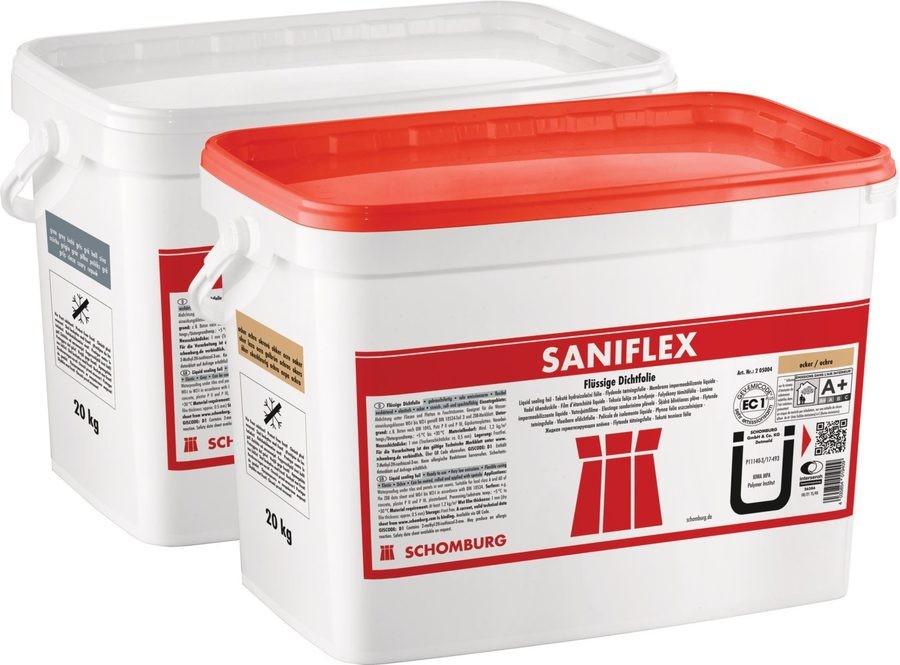 SANIFLEX