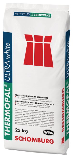 THERMOPAL-ULTRA-WHITE